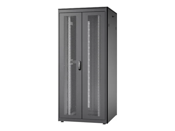 DIGITUS DN-31110-B 36HE Netzwerkschrank
