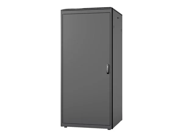 DIGITUS DN-31111-B 36HE Netzwerkschrank