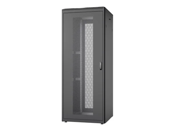 DIGITUS DN-31116-B 42HE Netzwerkschrank