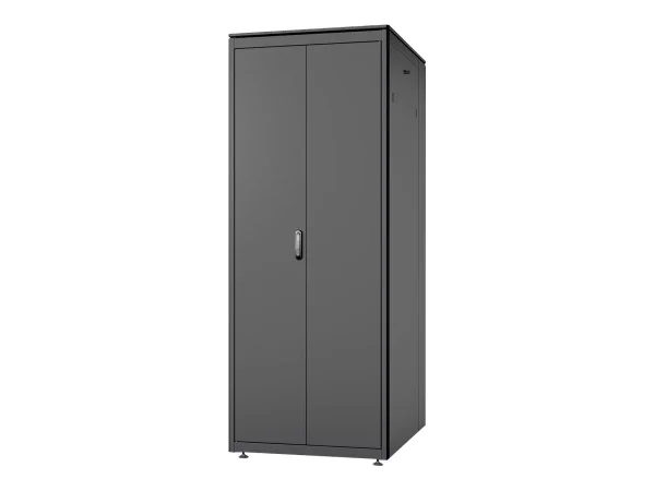 DIGITUS DN-31131-B 42U Netzwerkschrank