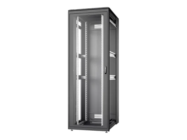 DIGITUS DN-31133-B 47U Netzwerkschrank