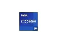 INTEL Core i9-12900 2.4GHz LGA1700 Box