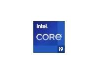 INTEL Core i9-12900F 2.4GHz LGA1700 Tray