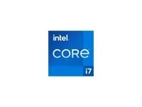 INTEL Core i7-12700T 1.4GHz LGA1700 Tray
