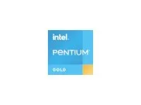 INTEL Pentium G7400T 3.1GHz LGA1700 Tray
