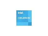 INTEL Celeron G6900T 2.8GHz LGA1700 Tray