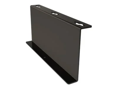 MATROX Under-desk mounting kit for Extio