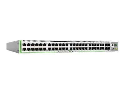 ALLIED L3 Switch 48x 10/100/1000-T