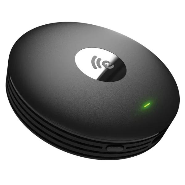 EZCast Ultra U1 - 4K / HDR Display-Empfänger