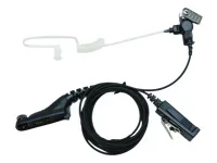 COPACKS 2 Leitungsgarnitur ICOM