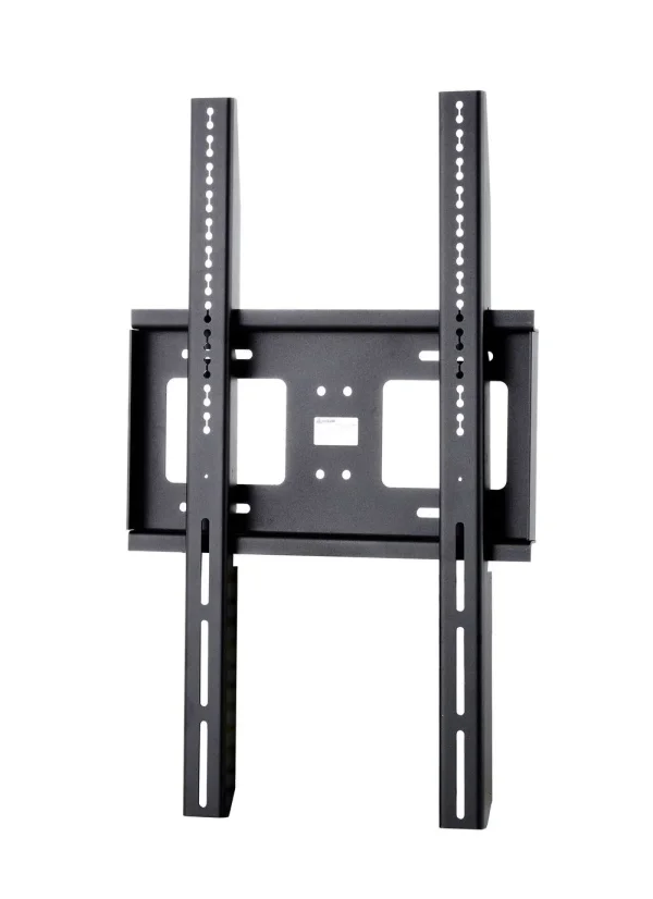 Universal-Hochformat-Wandhalterung für 40-75-Zoll-Bildschirme