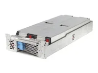 APC Replacement Battery Cartridge 43