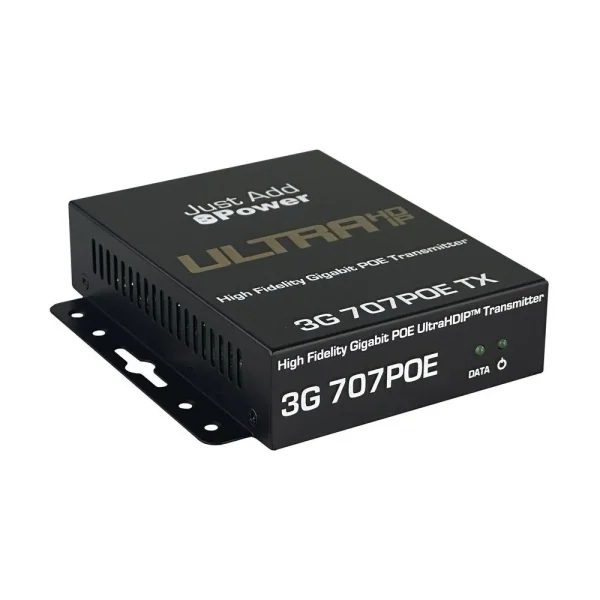 Ultra-Serie - 4K-Standard-Encoder