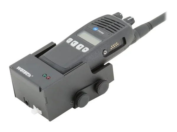 WEMPE WTC634 Ladegerät passiv TAIT