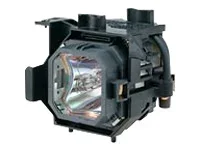 EPSON ELPLP31 Projektorlampe
