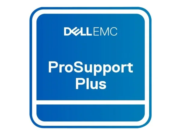 DELL PE 3Y ProSpt to 5Y ProSpt PL