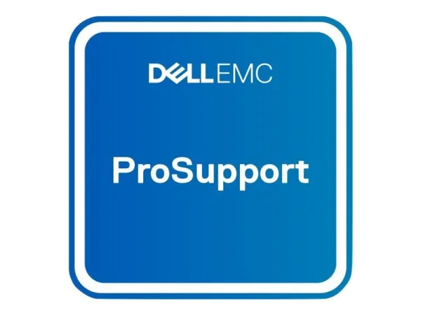 DELL Ltd Life to 3Y ProSpt