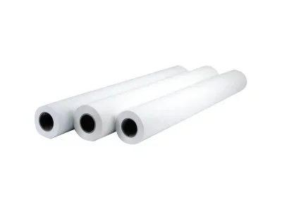 HP Perman. Gloss Adhesive Vinyl 152,4cm