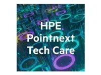 HPE NS HF20 2.88TB Cache Supp