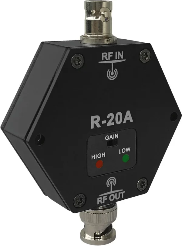 R-20A