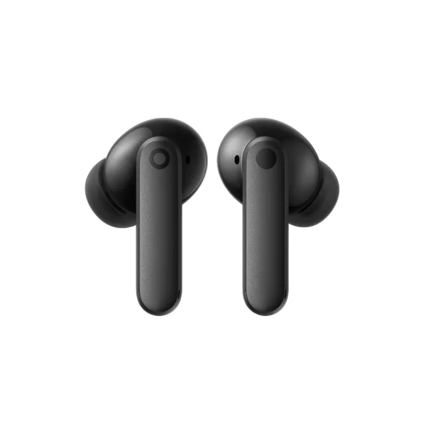 CMF by Nothing Buds 2 True Wireless IE Headphones dark grey