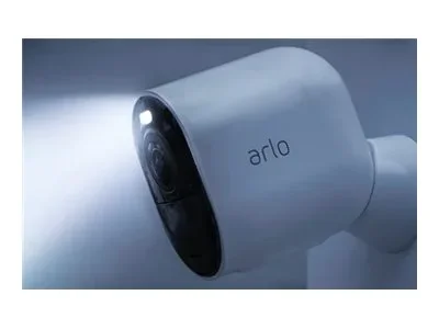 Arlo Pro 6 2-Cam