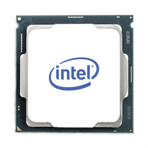 Intel Core i7-8700 Prozessor 3,2 GHz 12 MB Smart Cache