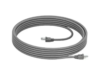 LOGI Cat5e Kit 7,0m Cat5e Cable