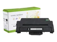 STATIC cartr Samsung SU716A blk comp