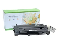 STATIC cartr Samsung SU770 blk comp 2.5k