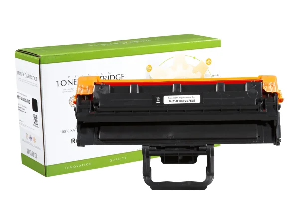 STATIC cartr Samsung SU781 blk comp 1.5k