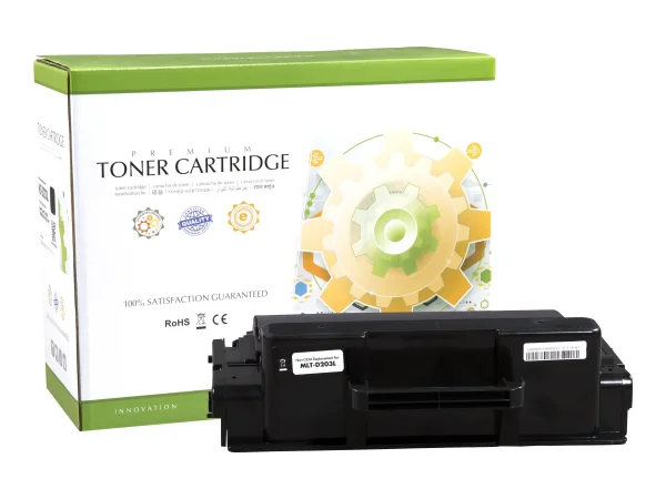 STATIC cartr Samsung SU897A blk comp 5k