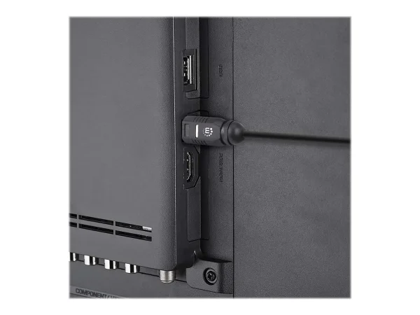 MH Audiokabel 2xToslink St 2m