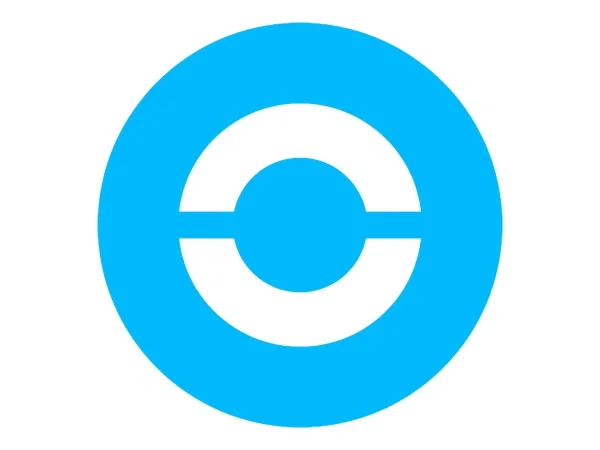 LOGI Sync Plus Two Year Plan