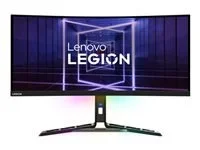 LENOVO Y34wz-30 86,36cm Monitor (P)