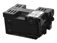 CANON mc-g05 Ink Cartridge