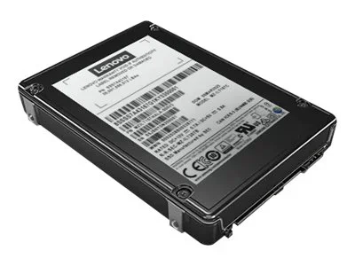 LENOVO ISG 6,35cm PM1655 3.2TB HS SSD