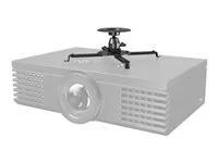 NEOMOUNTS Beamer ceiling mount 135mm