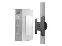 NEOMOUNTS THINCLIENT-05