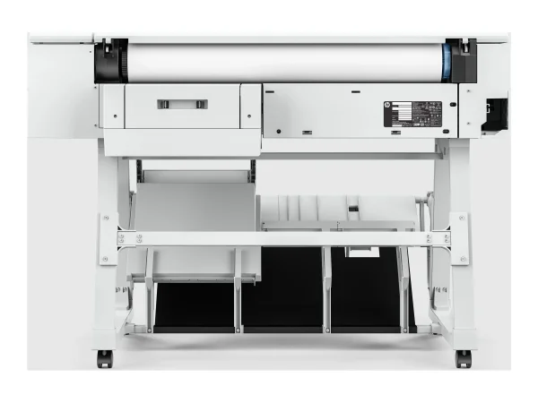HP DesignJet T950 MFP