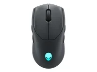 DELL Alienware Tri-Mode Wls Gaming Mouse