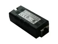 MITEL PoLRE 6 pack dongle - 802.1x