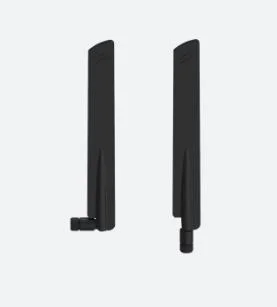 Teltonika · Zubehör · Antenne · Mobile SMA with 450Mhz