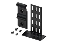 TELTONIKA NETWORKS Hutschienenadapter