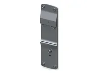 TELTONIKA NETWORKS TSW1 Rückwand