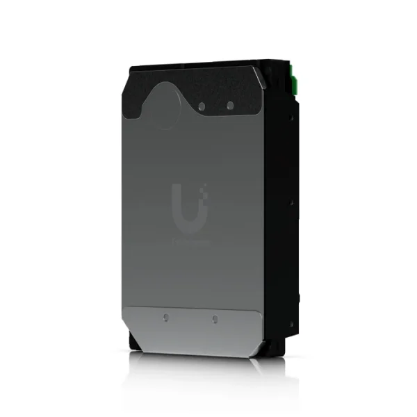 Ubiquiti Enterprise 3.5" HDD, 24TB • UACC-HDD-E-24TB