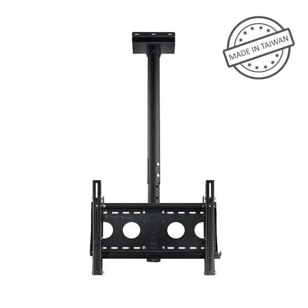 AG Neovo CMP-01 Deckenhalterung