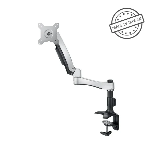 AG Neovo DMC-01 Tischbefestigung