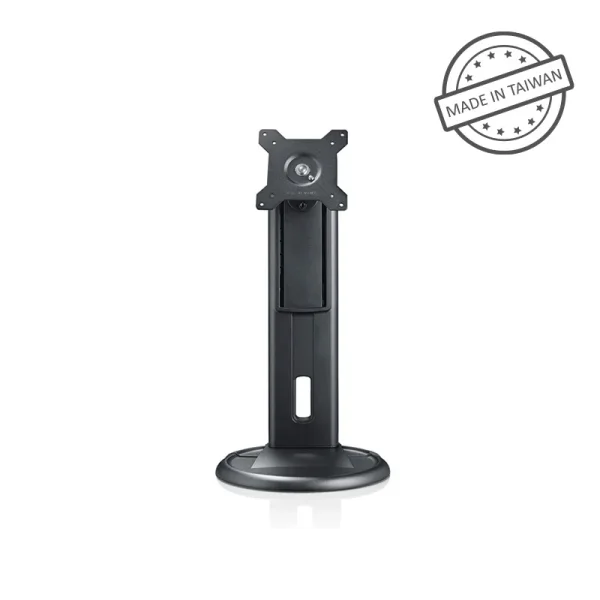 AG Neovo ES-02 Ergonomischer Desktop Ständer
