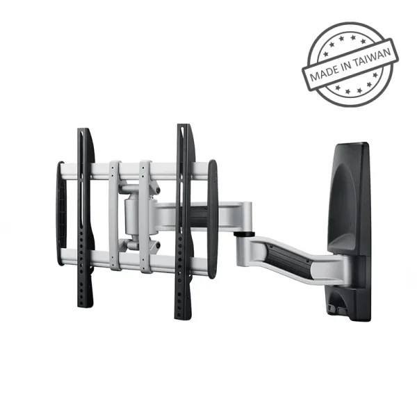 AG Neovo Zubehör LMA-01 Wall Mount Arm